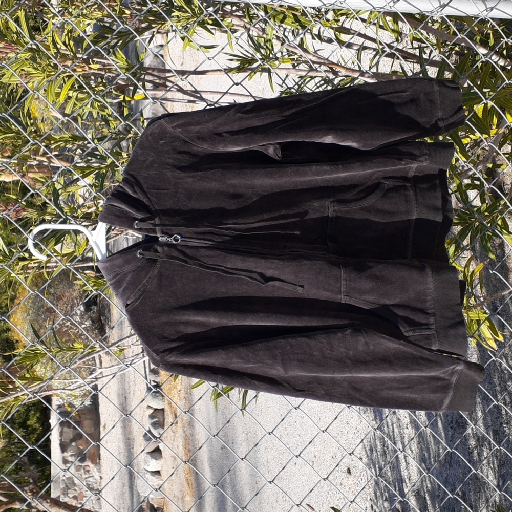 New York & Company Comfort Zone Jacket, Size L